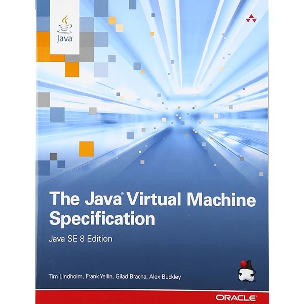 Java言語仕様 （The Java Series）（単行本） Amazon.co.jp: Java言語仕様 第3版 (The Java Series
